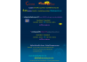 คอร์ส ซัมเมอร์ ปี 2566 Chinese summer course