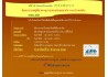 OCA เปิดคอร์สร้องเพลงจีน   唱中文歌学中文