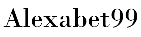 Alexabet99