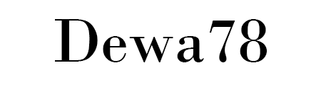 Dewa78
