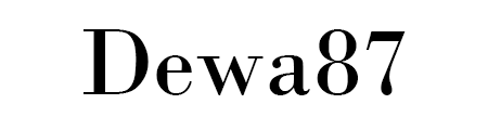 Dewa87