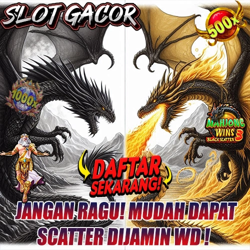 Collage of Elements items