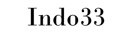 Indo33