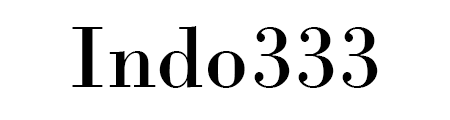 Indo333