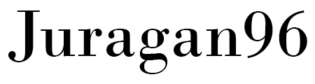 Juragan96