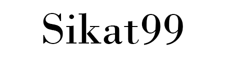 Sikat99