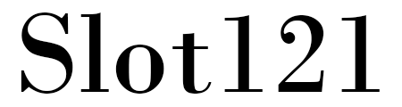 Slot121