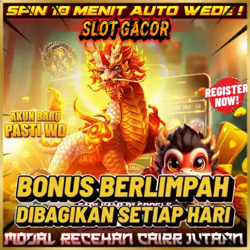 Download Apps