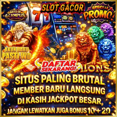 Download Apps