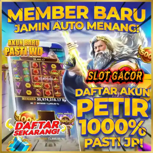 Download Apps