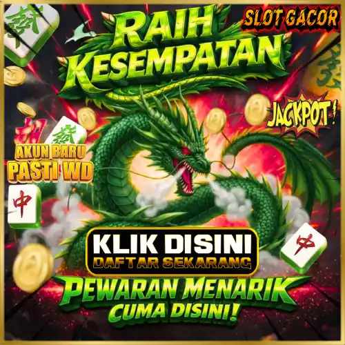 Download Apps