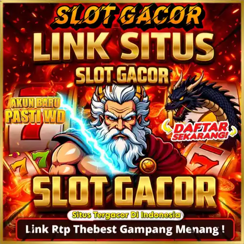 Download Apps