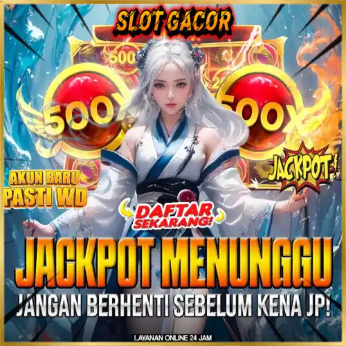 Download Apps