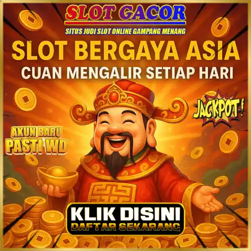 Download Apps